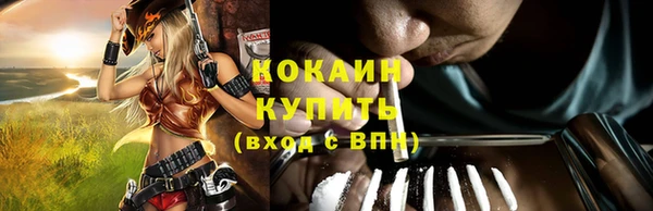 меф Заводоуковск