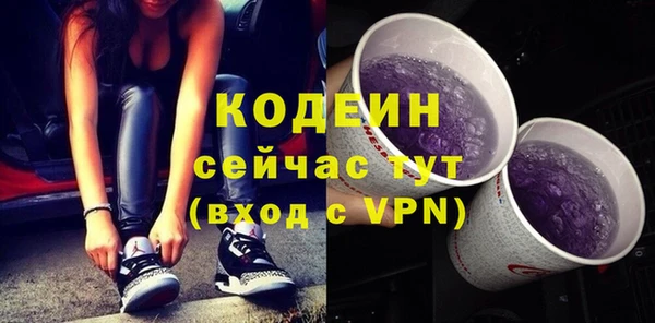 молекула духа Заволжск